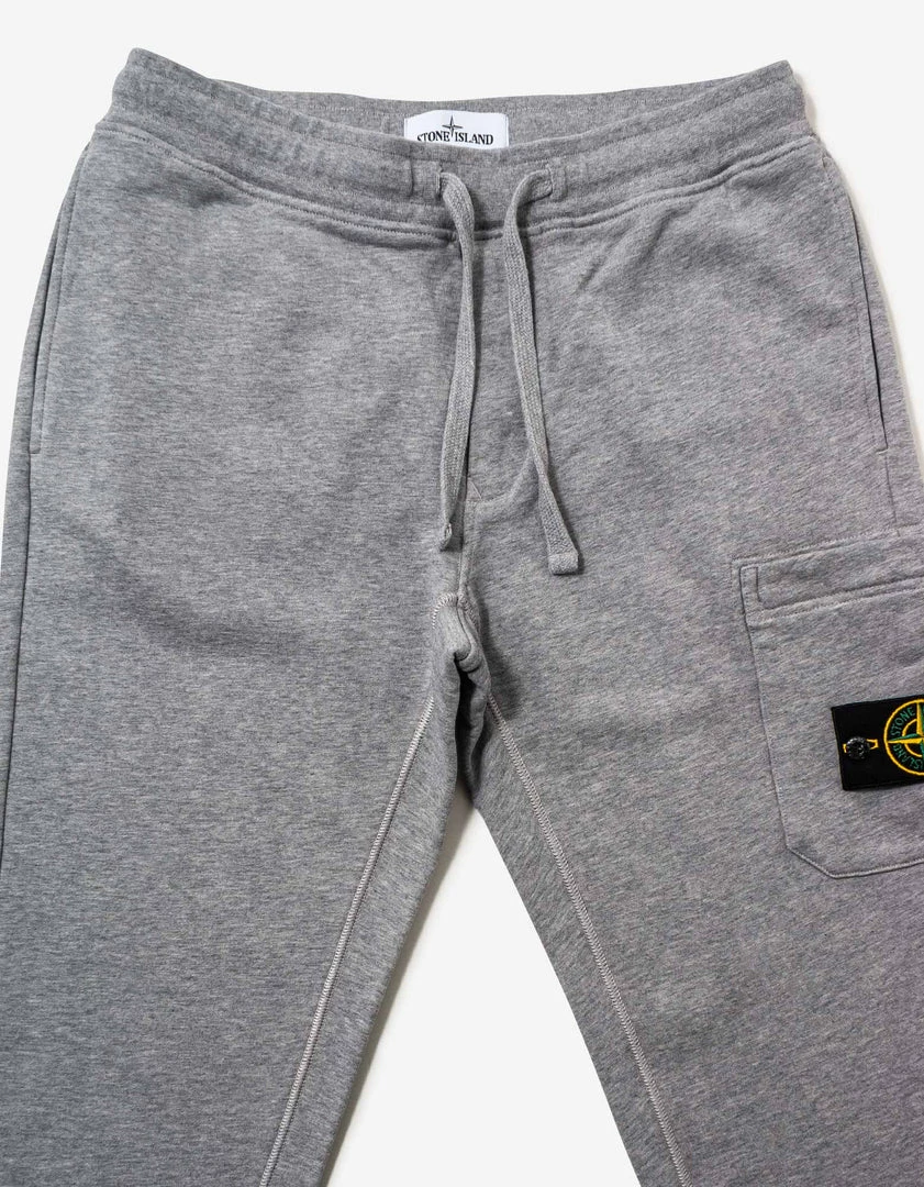 Top 10 ๐ Stone Island Dust Grey Compass Logo Sweat Pants Clothing ๐ 5 Stone Island Dust Grey Compass Logo Sweat Pants Clothing
