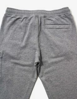 Top 10 ๐ Stone Island Dust Grey Compass Logo Sweat Pants Clothing ๐ 12 Stone Island Dust Grey Compass Logo Sweat Pants Clothing