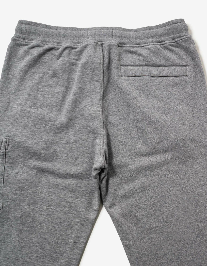 Top 10 ๐ Stone Island Dust Grey Compass Logo Sweat Pants Clothing ๐ 6 Stone Island Dust Grey Compass Logo Sweat Pants Clothing