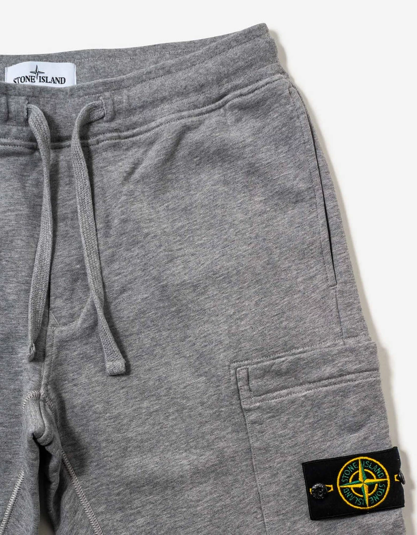 Top 10 ๐ Stone Island Dust Grey Compass Logo Sweat Pants Clothing ๐ 7 Stone Island Dust Grey Compass Logo Sweat Pants Clothing