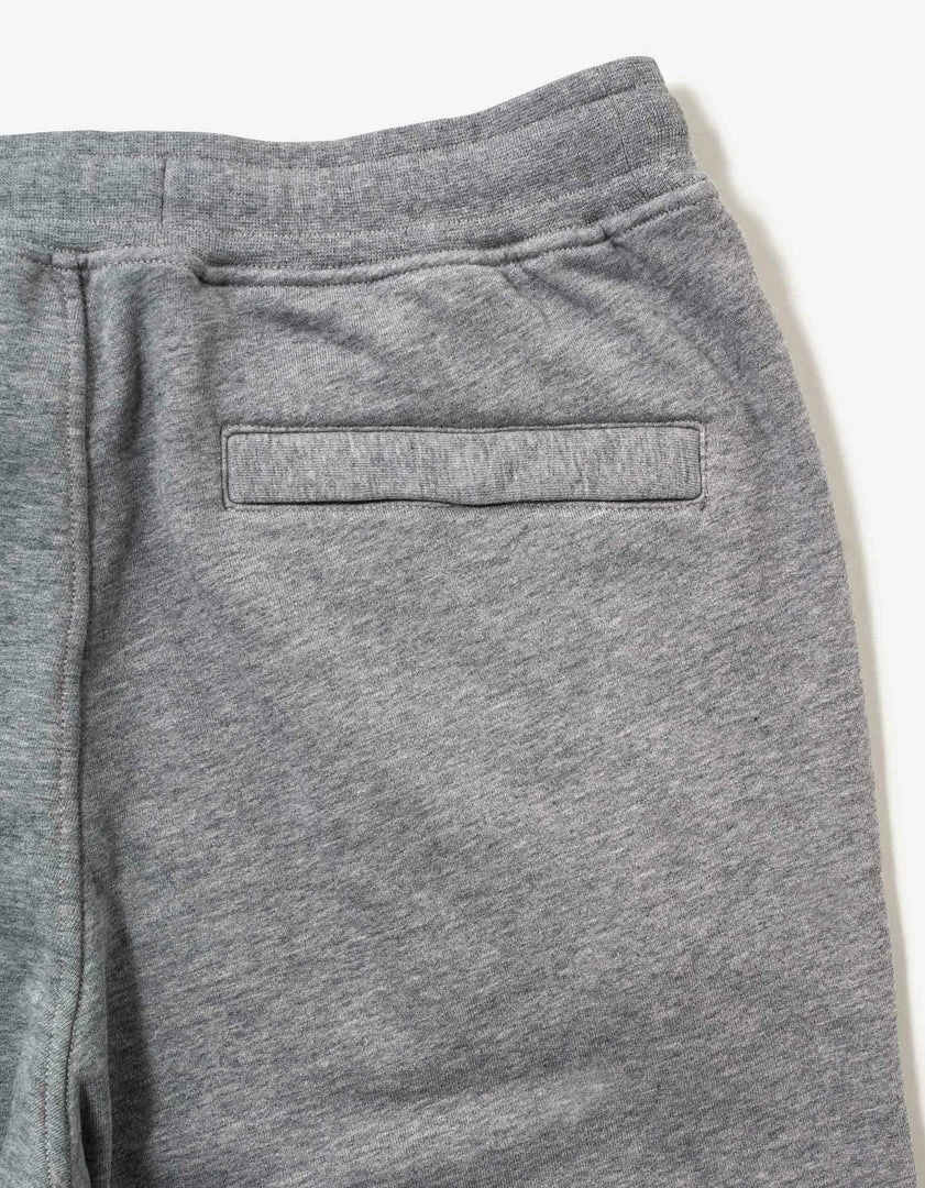 Top 10 ๐ Stone Island Dust Grey Compass Logo Sweat Pants Clothing ๐ 8 Stone Island Dust Grey Compass Logo Sweat Pants Clothing