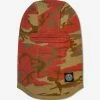 New 𧨠Stone Island Heritage Camo Wool Balaclava Accessories π 1 Stone Island Heritage Camo Wool Balaclava Accessories