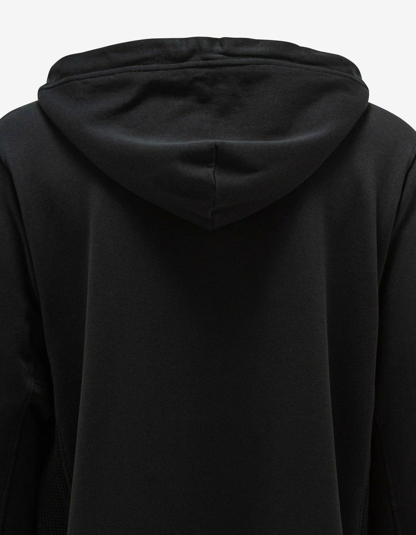 Coupon π Stone Island Shadow Project Clothing Black Mesh Detail Zip Hoodie β 6 Stone Island Shadow Project Clothing Black Mesh Detail Zip Hoodie