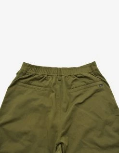 Wholesale ✨ Stone Island Shadow Project Green Vented Panel Trousers Clothing 🎉 13 Stone Island Shadow Project Green Vented Panel Trousers Clothing