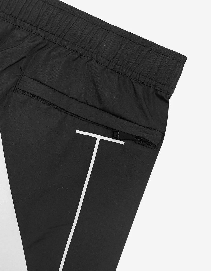 Promo π Valentino Black VLTN Swim Shorts π 5 Valentino Black VLTN Swim Shorts