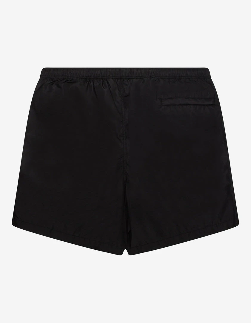 Wholesale π Valentino Clothing Black VLTN Tag Swim Shorts β 4 Valentino Clothing Black VLTN Tag Swim Shorts