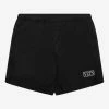 Wholesale π Valentino Clothing Black VLTN Tag Swim Shorts β 1 Valentino Clothing Black VLTN Tag Swim Shorts