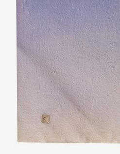 Cheap π Valentino Clothing Blind Owl Print Swim Shorts π 15 Valentino Clothing Blind Owl Print Swim Shorts