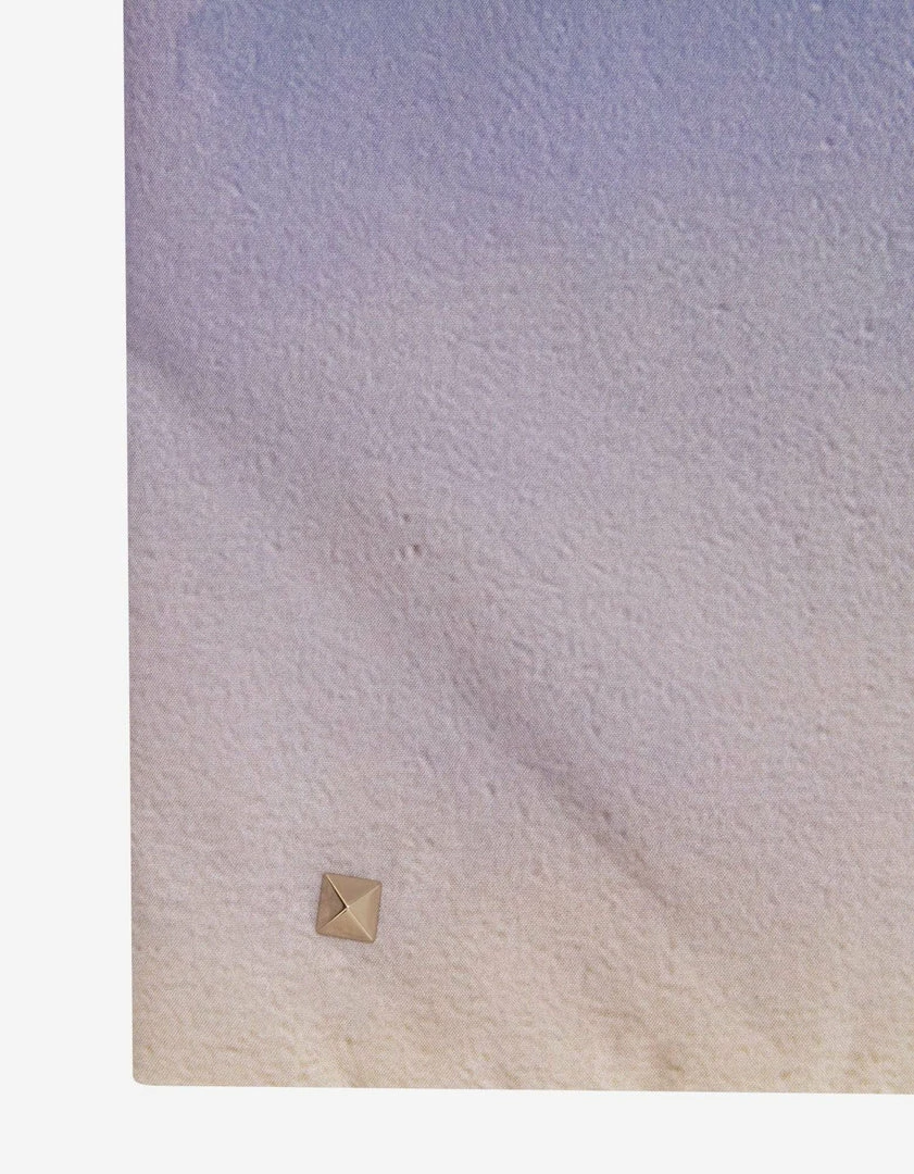 Cheap π Valentino Clothing Blind Owl Print Swim Shorts π 9 Valentino Clothing Blind Owl Print Swim Shorts