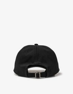 Brand new π Valentino Black VLTN βΎ Baseball Cap π 9 Valentino Black VLTN Baseball Cap