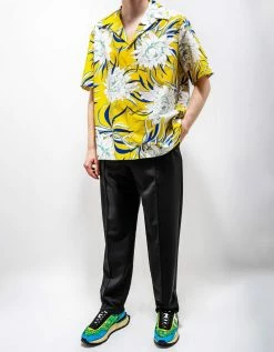 Budget π Valentino Garavani Green & Blue Lace & Mesh Lacerunner Trainers π 15 Valentino Garavani Green & Blue Lace & Mesh Lacerunner Trainers