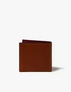Valentino Garavani VLogo Signature Billfold Wallet Accessories