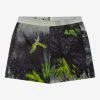 Discount ๐ Valentino Clothing Mural Jungle Print Swim Shorts ๐ฅ 2 Valentino Clothing Mural Jungle Print Swim Shorts