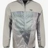 Best Pirce π Y-3 Beige AOP Packable Jacket π 2 Y-3 Beige AOP Packable Jacket
