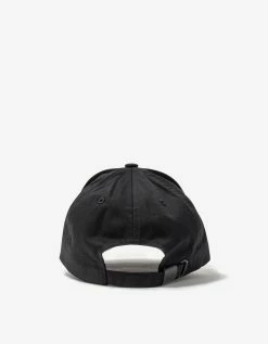 Cheap 🌟 Y-3 Black Logo Cap 🤩 11 Y-3 Black Logo Cap
