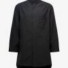 Flash Sale π― Y-3 Black Slub Overshirt β¨ 2 Y-3 Black Slub Overshirt