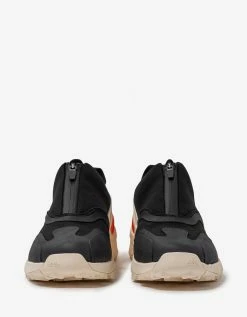 Discount ⭐ Y-3 Footwear Black Terrex Swift R3 GTX Trainers ⭐ 11 Y-3 Footwear Black Terrex Swift R3 GTX Trainers