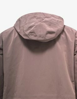 Cheapest ✔️ Y-3 Brown Classic Dorico Parka ❤️ 9 Y-3 Brown Classic Dorico Parka