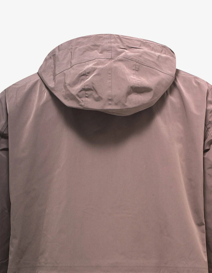 Cheapest ✔️ Y-3 Brown Classic Dorico Parka ❤️ 6 Y-3 Brown Classic Dorico Parka