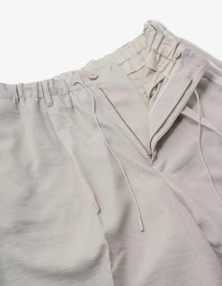 Deals 😀 Y-3 Grey 3-Stripe Shorts ⌛ 10 Y-3 Grey 3-Stripe Shorts