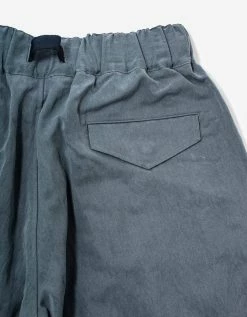 Promo π₯ Y-3 Grey Utility Cargo Shorts π 12 Y-3 Grey Utility Cargo Shorts