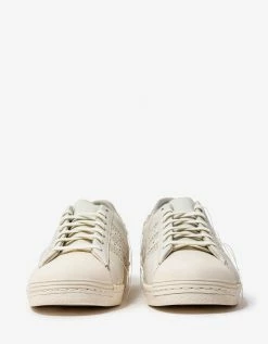 Y-3 New Arrivals Off-White Superstar Trainers