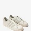 Y-3 New Arrivals Off-White Superstar Trainers