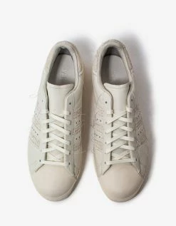 Y-3 New Arrivals Off-White Superstar Trainers