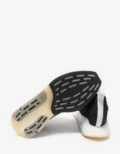 Best Sale ๐ Y-3 Orisan Black Trainers โ 13 Y-3 Orisan Black Trainers