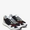 Y-3 Rhisu Run Trainers