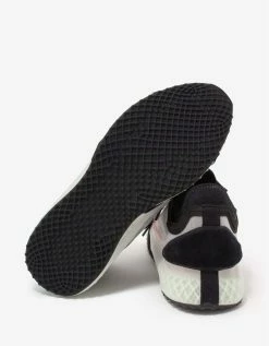 Y-3 Runner 4D IOW Trainers Trainers / Sneakers