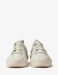 Best Sale 🌟 Y-3 White Rivalry Trainers 🥰 12 Y-3 White Rivalry Trainers