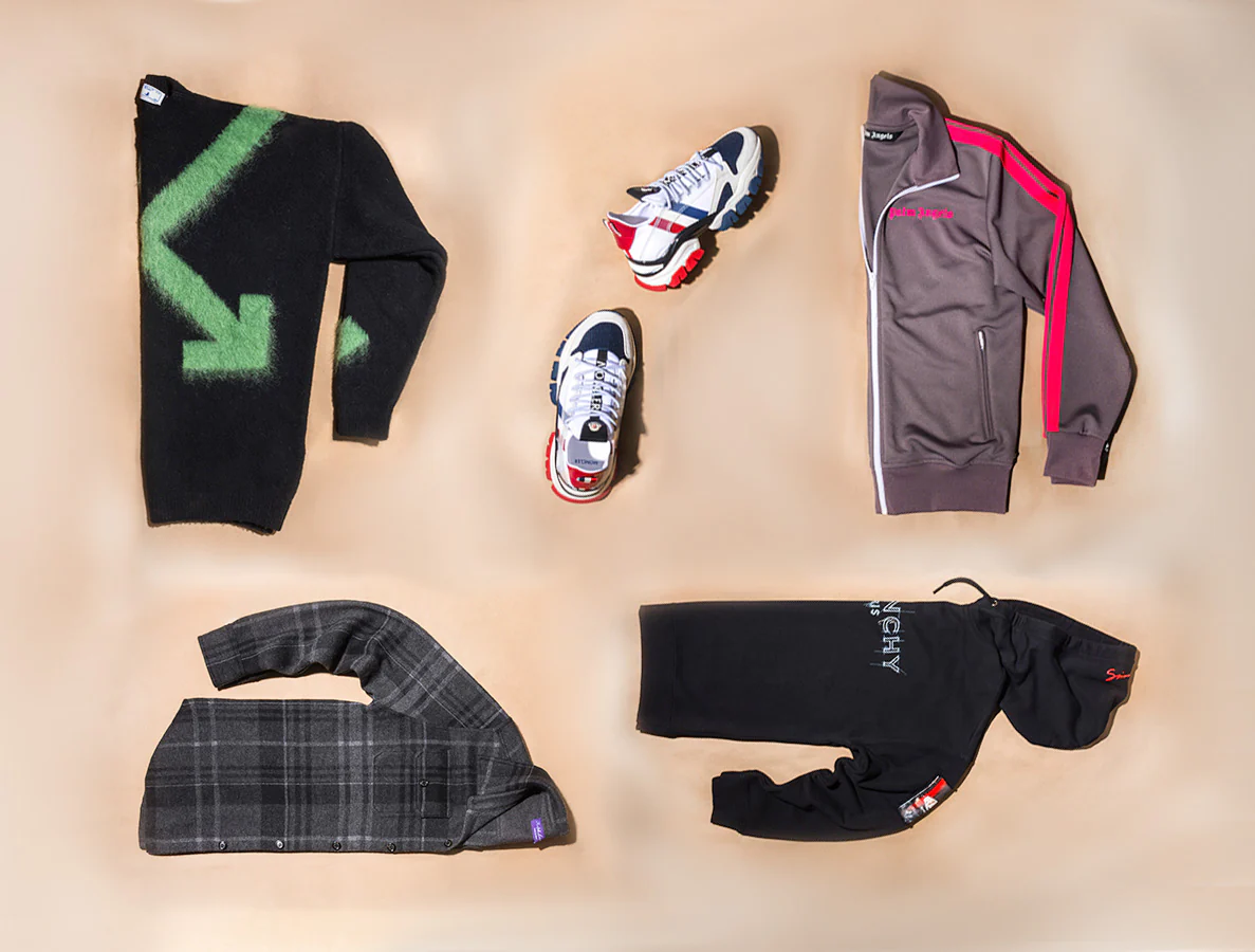 Deals Zoofashions Store 1 Deals Zoofashions Store -Deals Zoofashions Store 4545