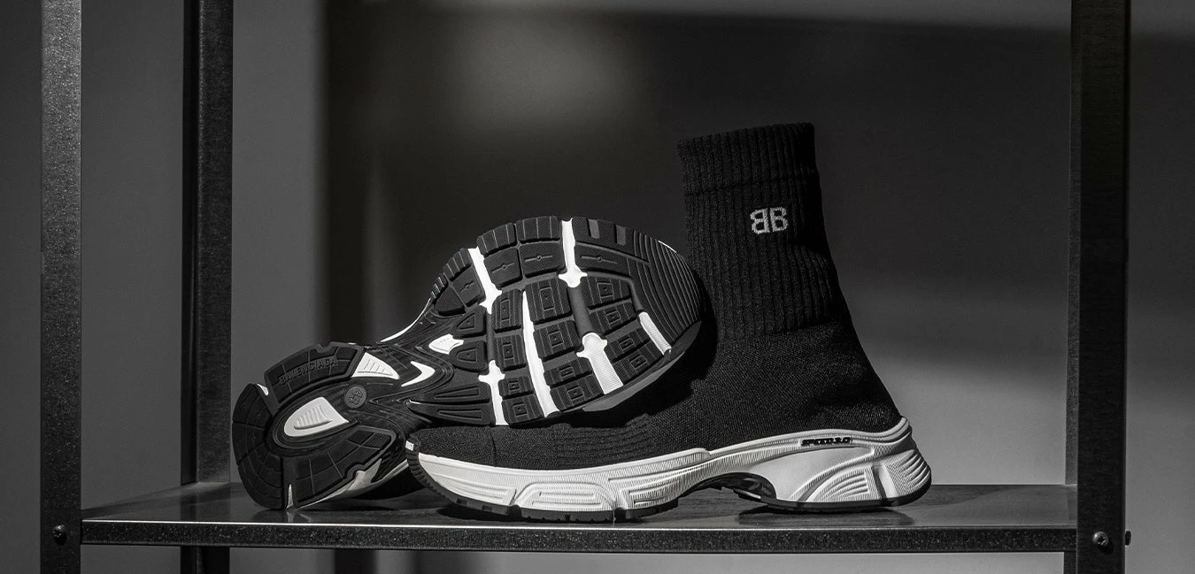 Deals Zoofashions Store 2 Deals Zoofashions Store -Deals Zoofashions Store 4845