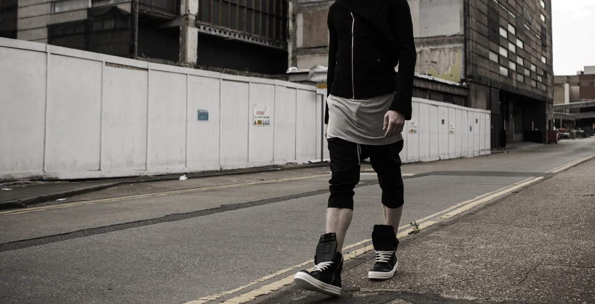 Deals Zoofashions Store 3 Deals Zoofashions Store -Deals Zoofashions Store 59588