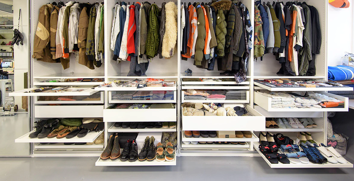 Deals Zoofashions Store 4 Deals Zoofashions Store -Deals Zoofashions Store 65464